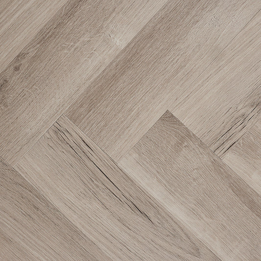 JHS New Harmony Tranquillity Cream Oak 7879 - Premier Carpets & Flooring Ltd