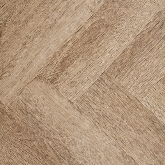 JHS New Harmony Tranquillity Dusty Beige 7876