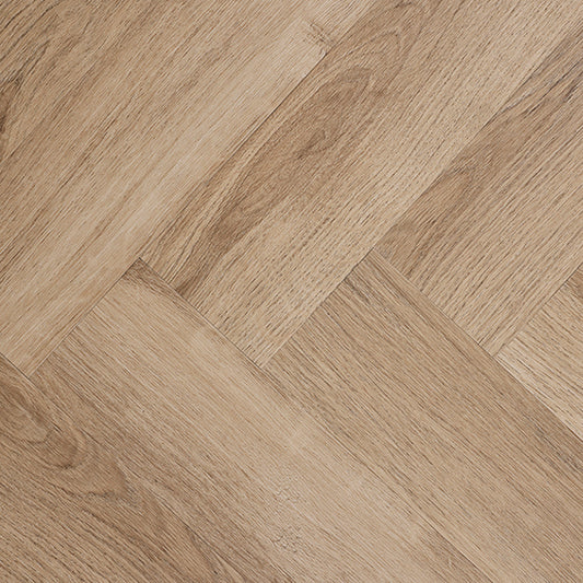 JHS New Harmony Tranquillity Dusty Beige 7876 - Premier Carpets & Flooring Ltd