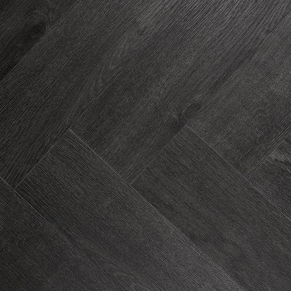 JHS New Harmony Tranquillity Fumed Timber 7871