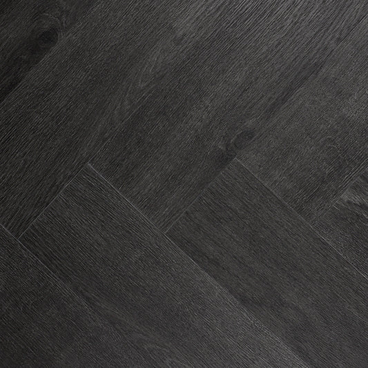 JHS New Harmony Tranquillity Fumed Timber 7871 - Premier Carpets & Flooring Ltd