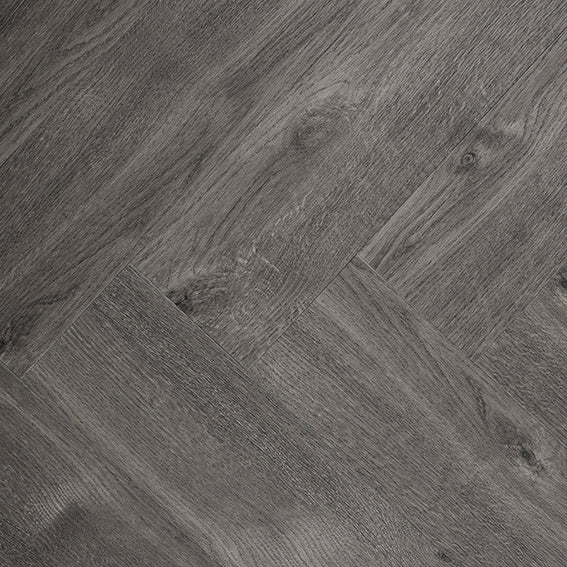 JHS New Harmony Tranquillity Gris Oak 7882