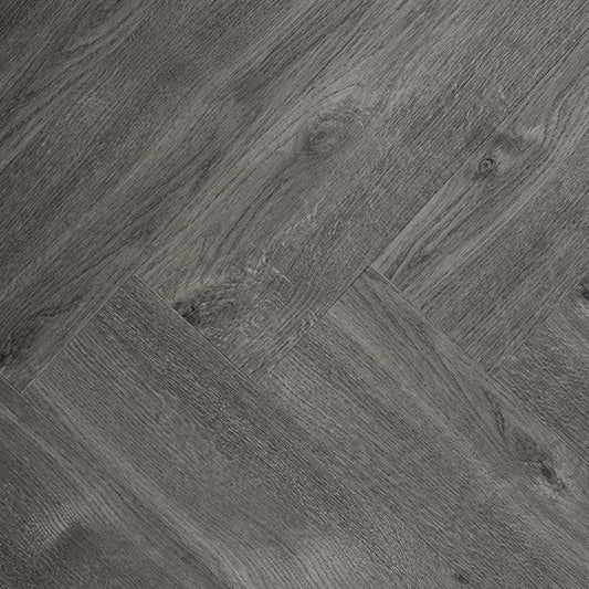 JHS New Harmony Tranquillity Gris Oak 7882 - Premier Carpets & Flooring Ltd