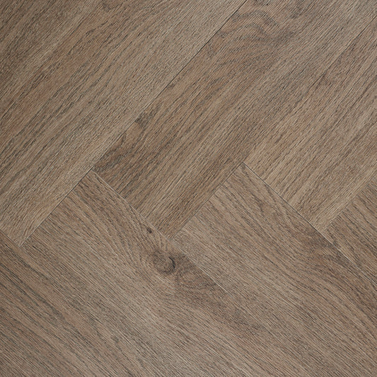 JHS New Harmony Tranquillity Khaki Timber 7873 - Premier Carpets & Flooring Ltd