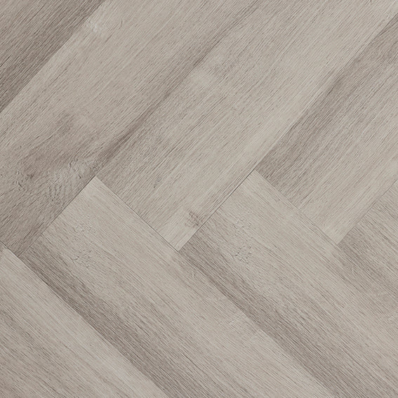 JHS New Harmony Tranquillity Lime Grey Oak 7878