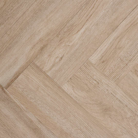 JHS New Harmony Tranquillity Linen Fiyori Oak 7877