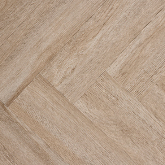 JHS New Harmony Tranquillity Linen Fiyori Oak 7877 - Premier Carpets & Flooring Ltd