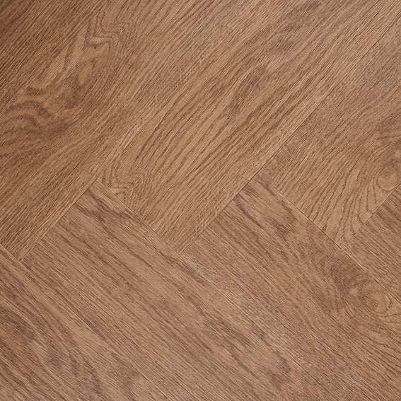 JHS New Harmony Tranquillity Nice Timber 7875