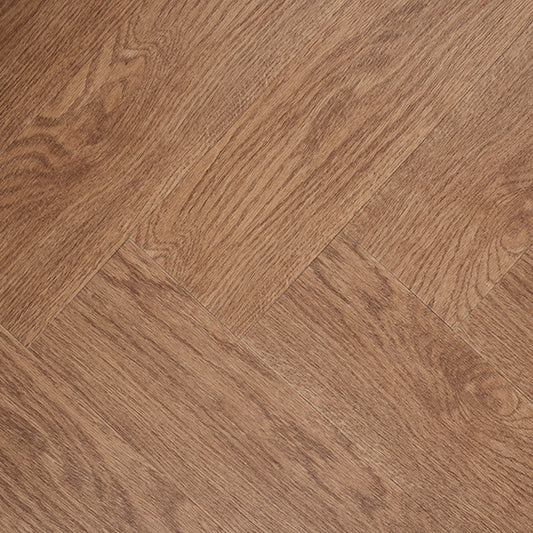 JHS New Harmony Tranquillity Nice Timber 7875 - Premier Carpets & Flooring Ltd