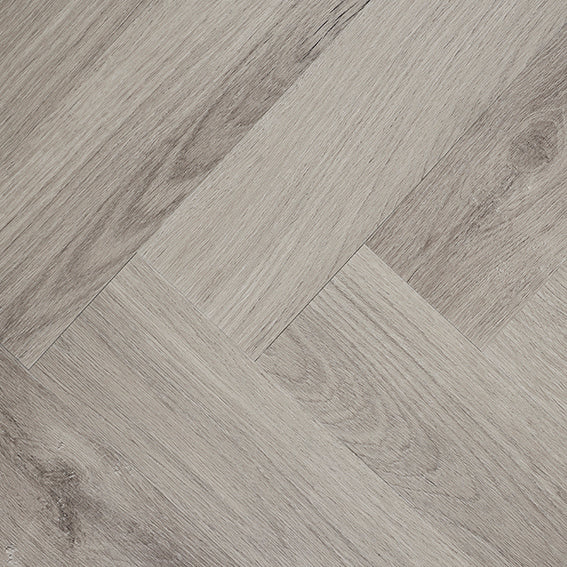 JHS New Harmony Tranquillity Pewter Oak 7880
