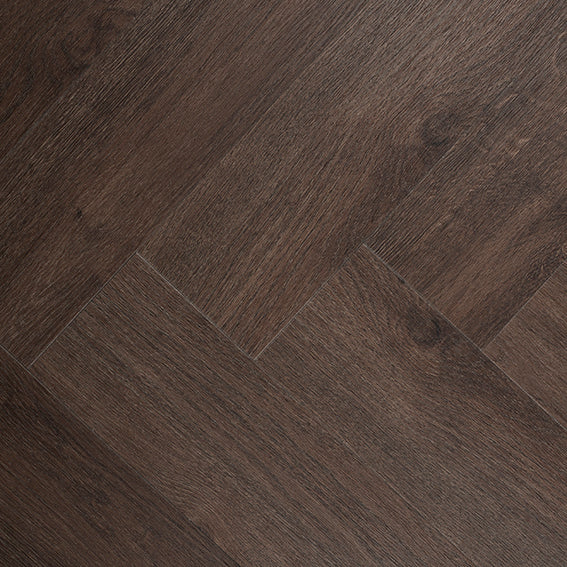JHS New Harmony Tranquillity Sienna Timber 7872