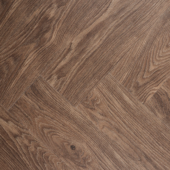 JHS New Harmony Tranquillity Tan Timber 7874 - Premier Carpets & Flooring Ltd