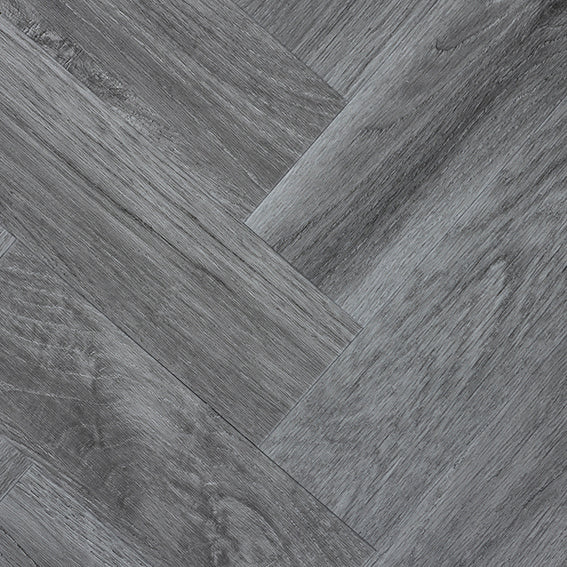 JHS New Harmony Unity Chateau Fiyori Oak 7881