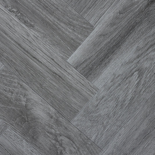 JHS New Harmony Unity Chateau Fiyori Oak 7881 - Premier Carpets & Flooring Ltd