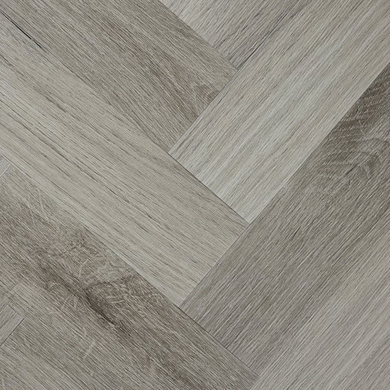 JHS New Harmony Unity Cream Oak 7879