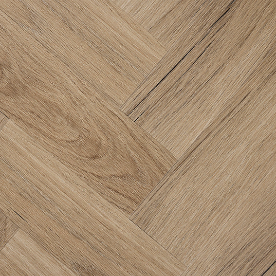JHS New Harmony Unity Dusty Beige 7876