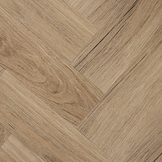 JHS New Harmony Unity Dusty Beige 7876 - Premier Carpets & Flooring Ltd