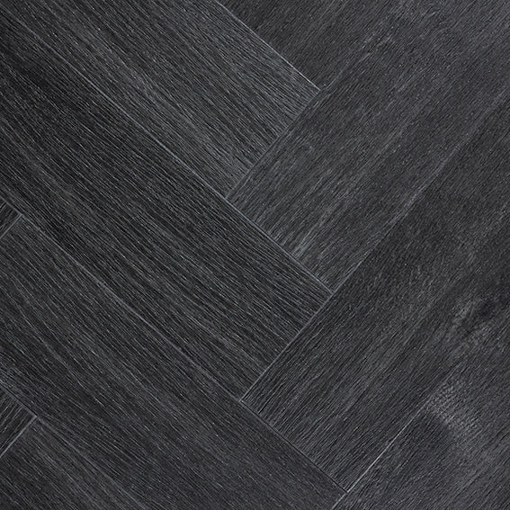 JHS New Harmony Unity Fumed Timber 7871