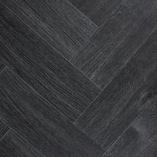 JHS New Harmony Unity Fumed Timber 7871 - Premier Carpets & Flooring Ltd