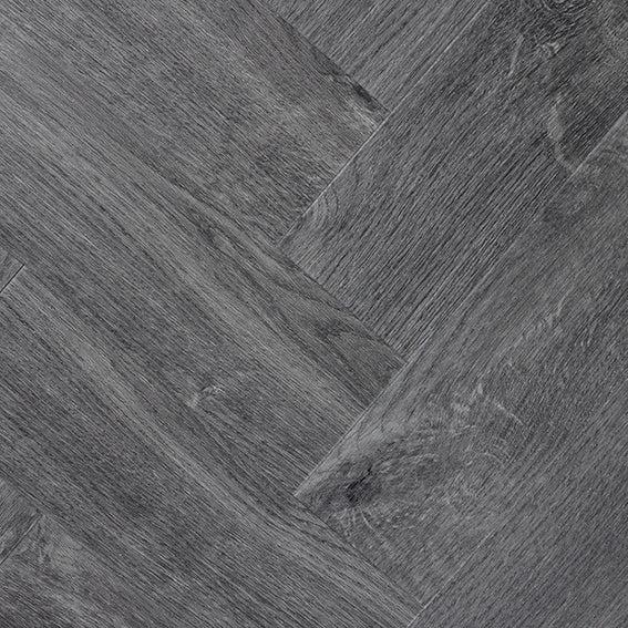 JHS New Harmony Unity Gris Oak 7882