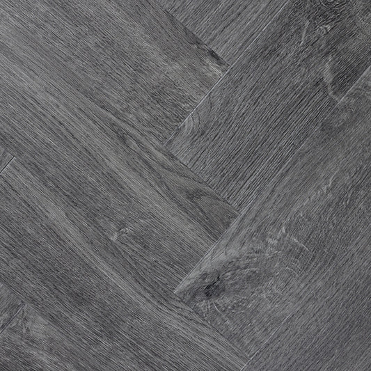 JHS New Harmony Unity Gris Oak 7882 - Premier Carpets & Flooring Ltd
