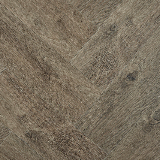 JHS New Harmony Unity Khaki Timber 7873 - Premier Carpets & Flooring Ltd
