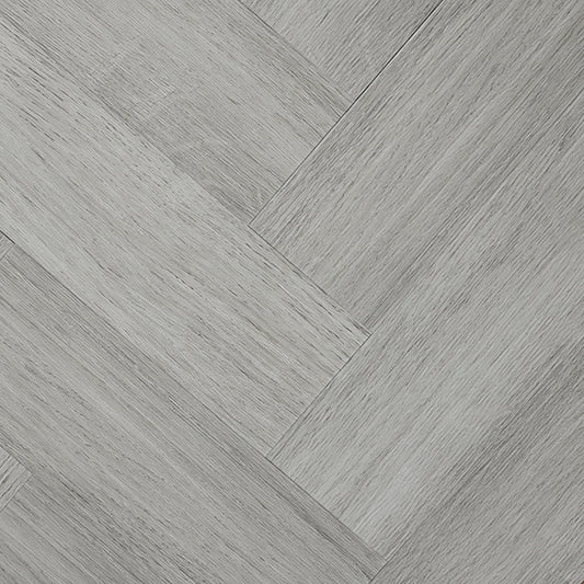 JHS New Harmony Unity Lime Grey Oak 7878 - Premier Carpets & Flooring Ltd