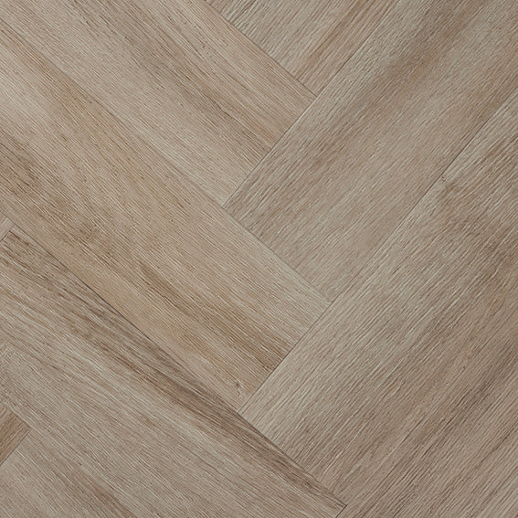 JHS New Harmony Unity Linen Fiyori Oak 7877