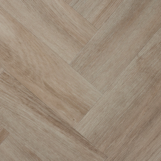 JHS New Harmony Unity Linen Fiyori Oak 7877 - Premier Carpets & Flooring Ltd