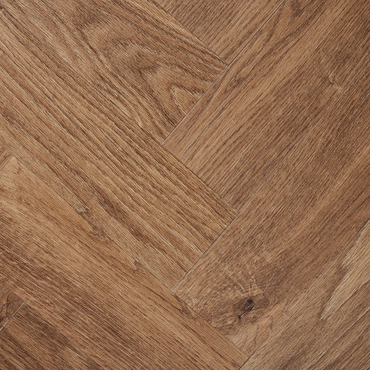 JHS New Harmony Unity Nice Timber 7875 - Premier Carpets & Flooring Ltd