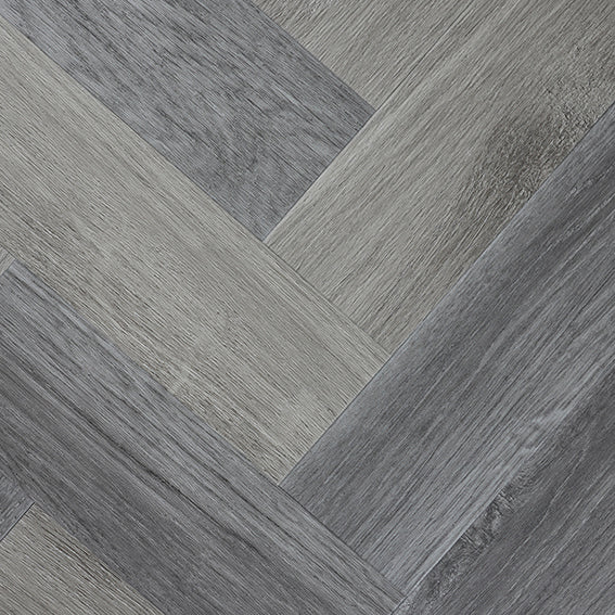 JHS New Harmony Unity Pewter Oak 7880