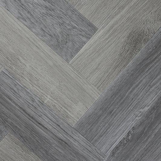 JHS New Harmony Unity Pewter Oak 7880 - Premier Carpets & Flooring Ltd