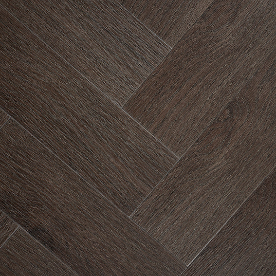 JHS New Harmony Unity Sienna Timber 7872