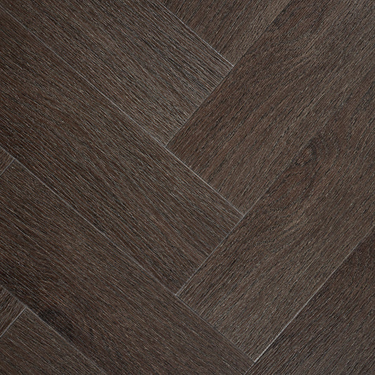JHS New Harmony Unity Sienna Timber 7872 - Premier Carpets & Flooring Ltd