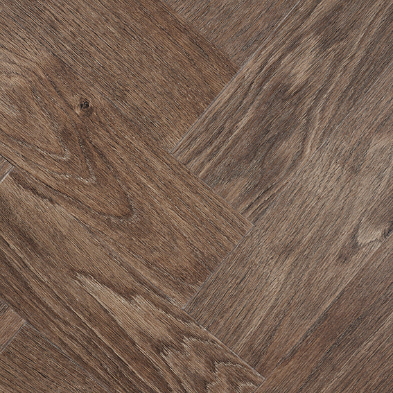 JHS New Harmony Unity Tan Timber 7874