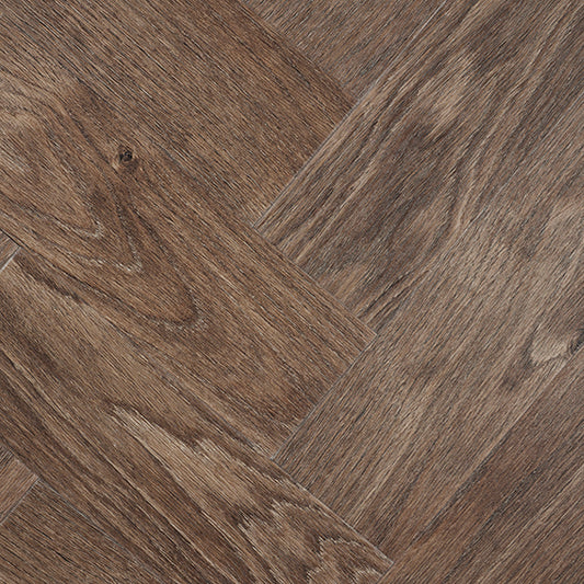 JHS New Harmony Unity Tan Timber 7874 - Premier Carpets & Flooring Ltd