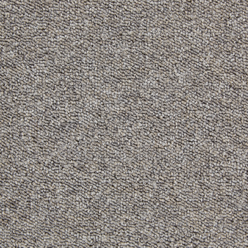 JHS Sprint Cloud 75 Carpet Tile