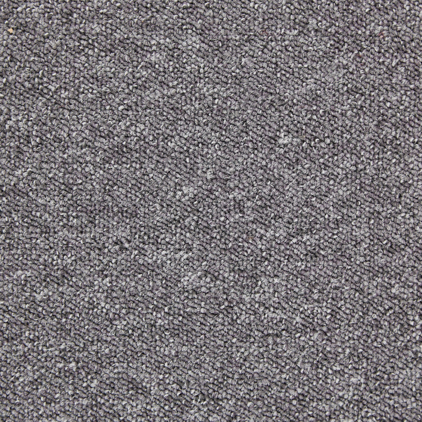 JHS Sprint Dove 272 Carpet Tile