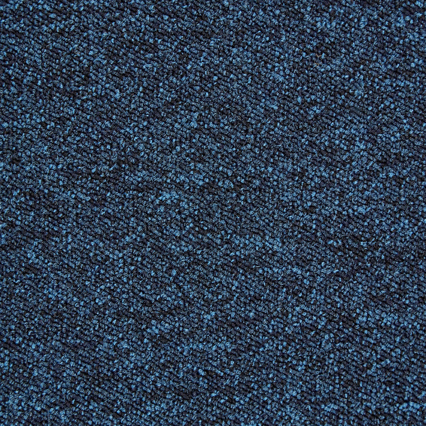 JHS Sprint Egyptian 83 Carpet Tile