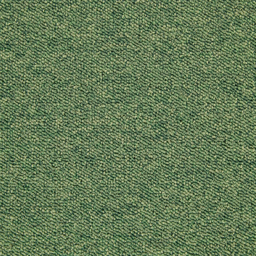 JHS Sprint Parakeet 141 Carpet Tile