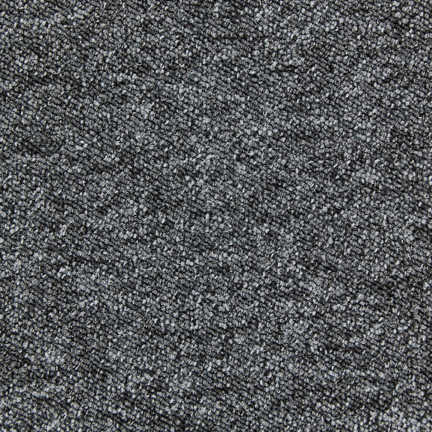 JHS Sprint Porpoise 77 Carpet Tile