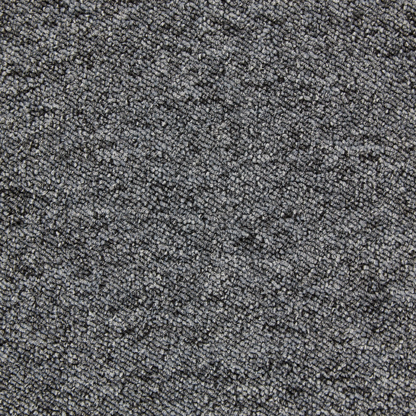 JHS Sprint Shadow 76 Carpet Tile