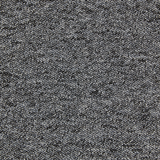 JHS Sprint Shadow 76 Carpet Tile - Premier Carpets & Flooring Ltd