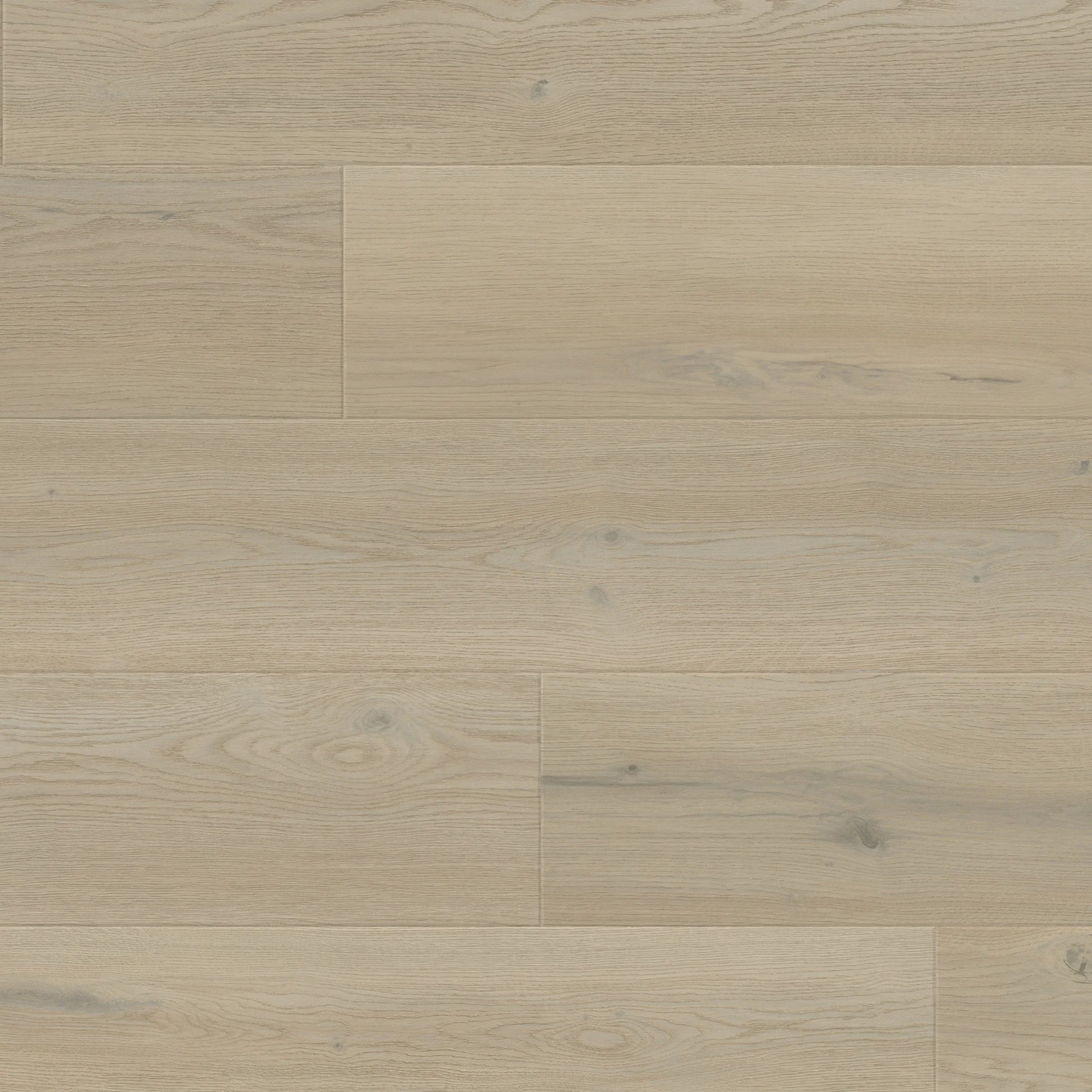 Karndean Art Select Basque Oak RL26 - Premier Carpets & Flooring Ltd