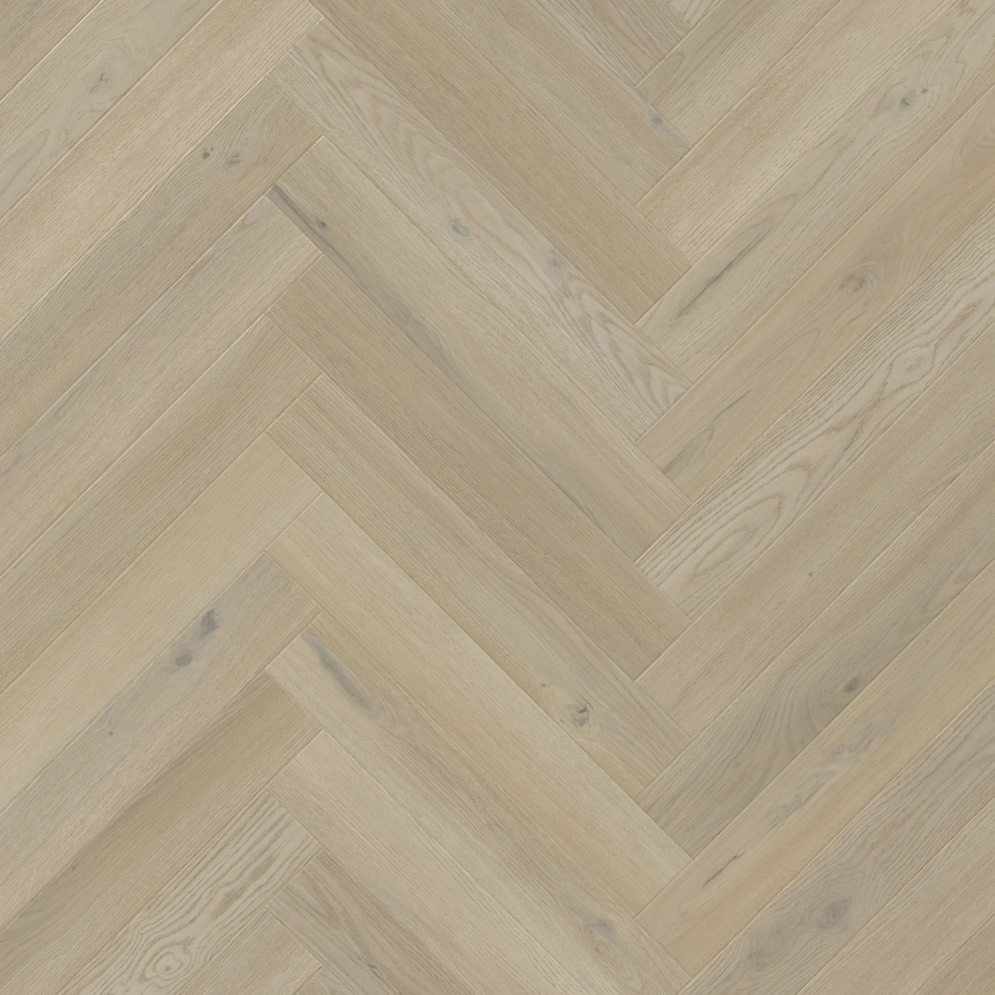 Karndean Art Select Basque Oak SM-RL26 - Premier Carpets & Flooring Ltd