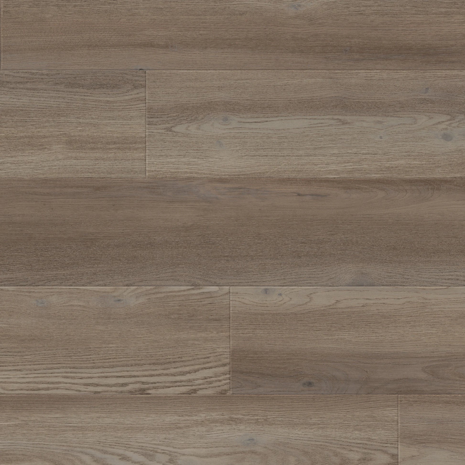 Karndean Art Select Bellota Oak RL27 - Premier Carpets & Flooring Ltd