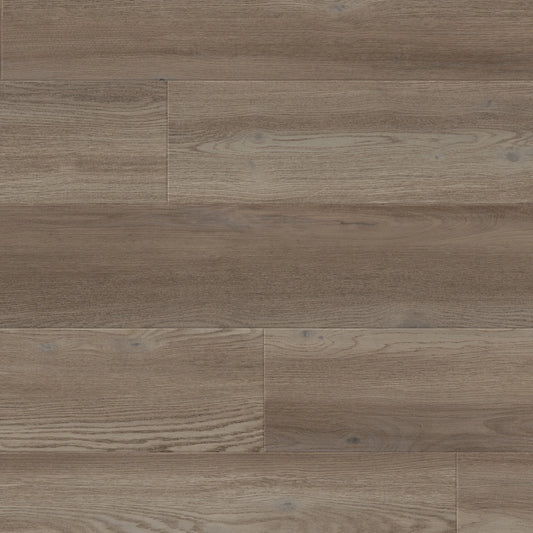 Karndean Art Select Bellota Oak RL27 - Premier Carpets & Flooring Ltd