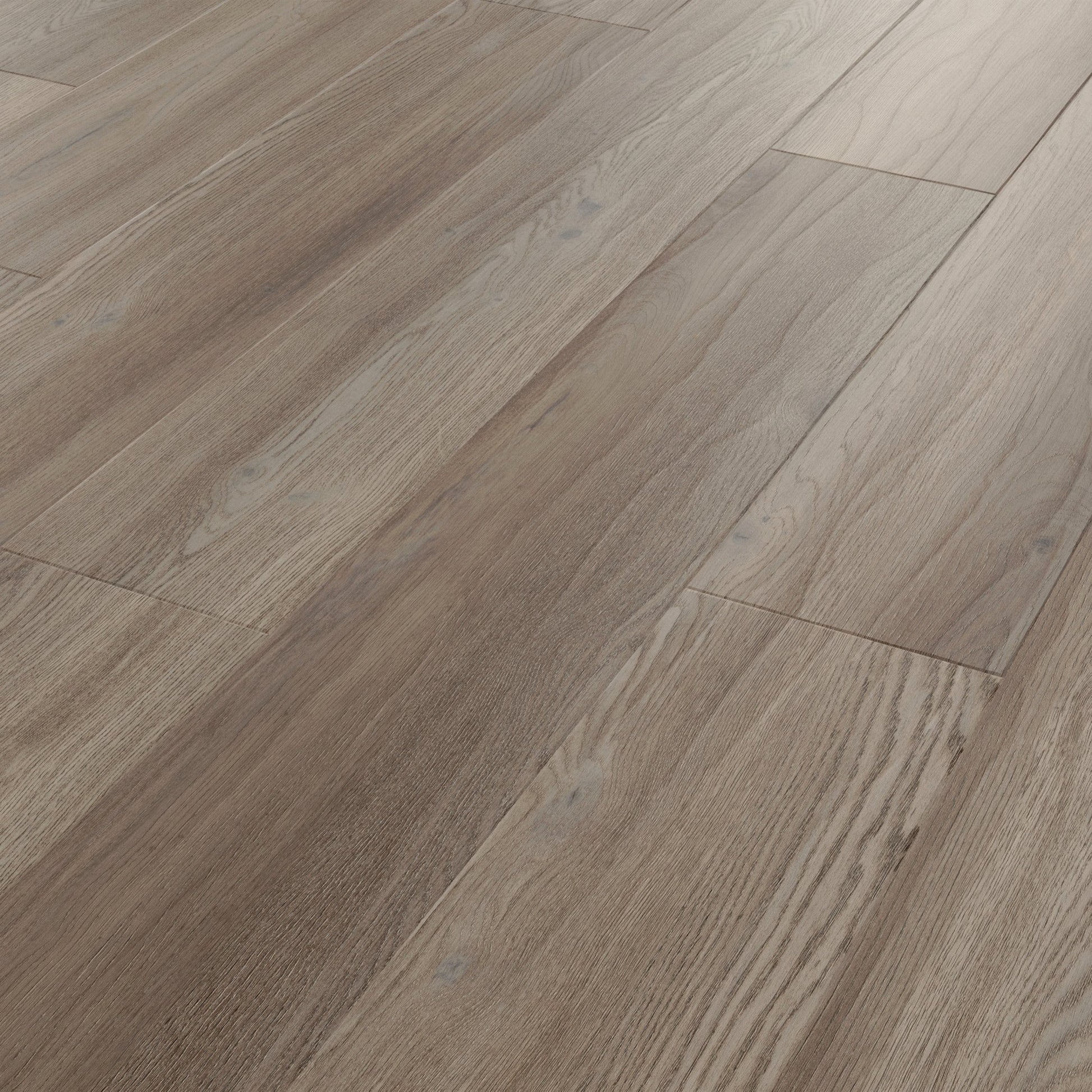 Karndean Art Select Bellota Oak RL27 - Premier Carpets & Flooring Ltd