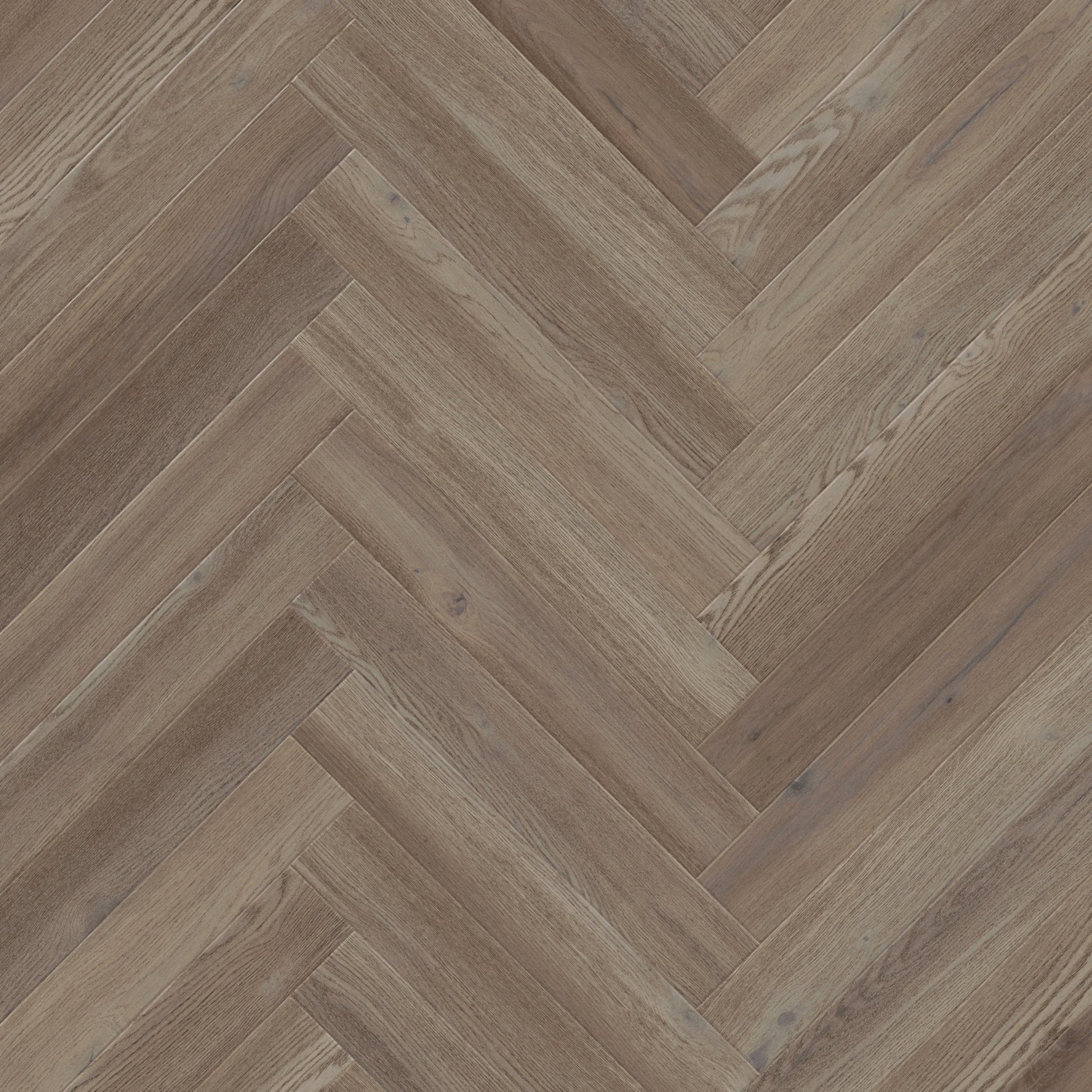 Karndean Art Select Bellota Oak SM-RL27 - Premier Carpets & Flooring Ltd