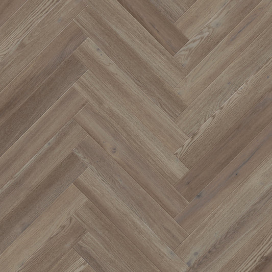 Karndean Art Select Bellota Oak SM-RL27 - Premier Carpets & Flooring Ltd